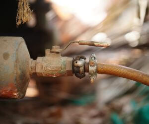 About Plumbers Pros McKee, KY